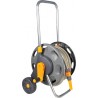 CARRO MANGUERA 2432R P.MANG.45M CON 20M