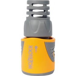 CONECTOR MANGUERA 20506000...