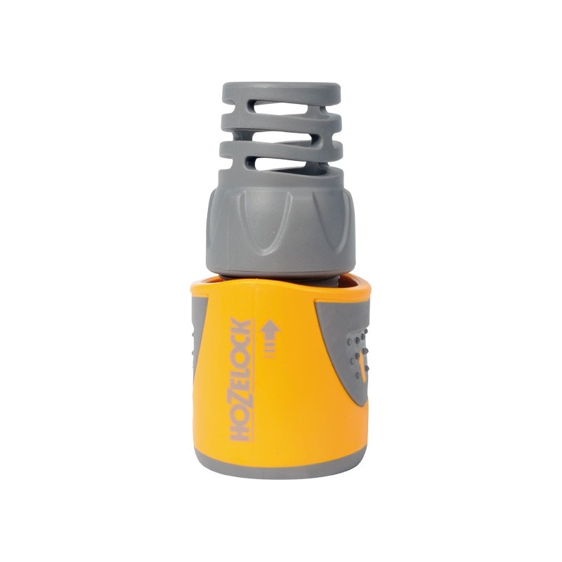 CONECTOR MANGUERA 20506000 12,5MM-15MM