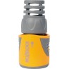 CONECTOR MANGUERA 20506000 12,5MM-15MM
