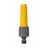 LANZA PARA MANGUERA 2292P9000 BLISTER