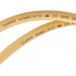MANG.SUP.NOBELAIR...