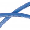 MANG.TRES-NOBEL 198660/8X14,5 AZUL R/50M