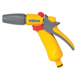 PISTOLA JET SPRAY 2674P0000...