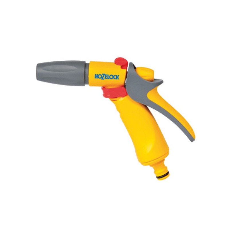 PISTOLA JET SPRAY 2674P0000 S/CON.