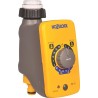 PROGRAMADOR SENSOR CONTROLLER 22120000