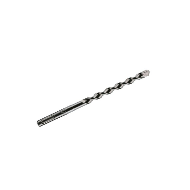 BROCA IRWIN SPEEDHAMMER SDS-PLUS 24X460