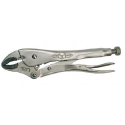 MORDAZA IRWIN VISE-GRIP...