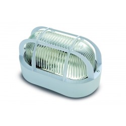 APLIQUE 4410G OVAL E27 60W...