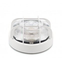 APLIQUE 4412G REDONDO E27...