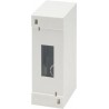 ARMARIO SUP.3452 130X47X63 IP40 2ELEM