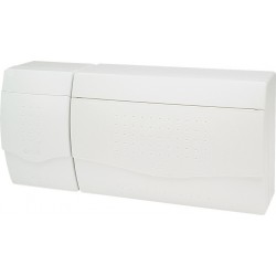 ARMARIO SUP.3862...