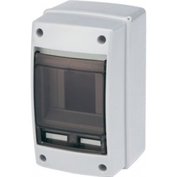 ARMARIO SUP.3902T...