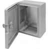 ARMARIO SUP.39123 280X210X130 IP65