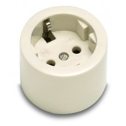 BASE 2401 TTL SUPERF.PORC.A...