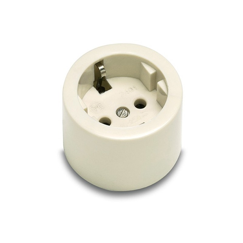 BASE 2401 TTL SUPERF.PORC.A 55 16A-250V