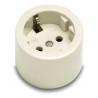 BASE 2401 TTL SUPERF.PORC.A 55 16A-250V