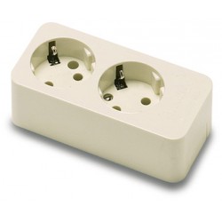 BASE 2502 2 TOMAS TT...
