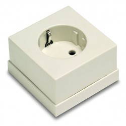 BASE 5023B TTL SUPERF.65X65...