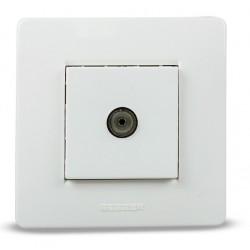 BASE 9035 EMPOTRAR TV...
