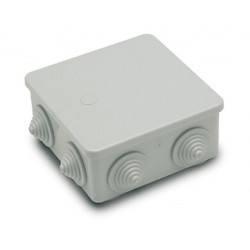 CAJA 3003 ESTANCA...