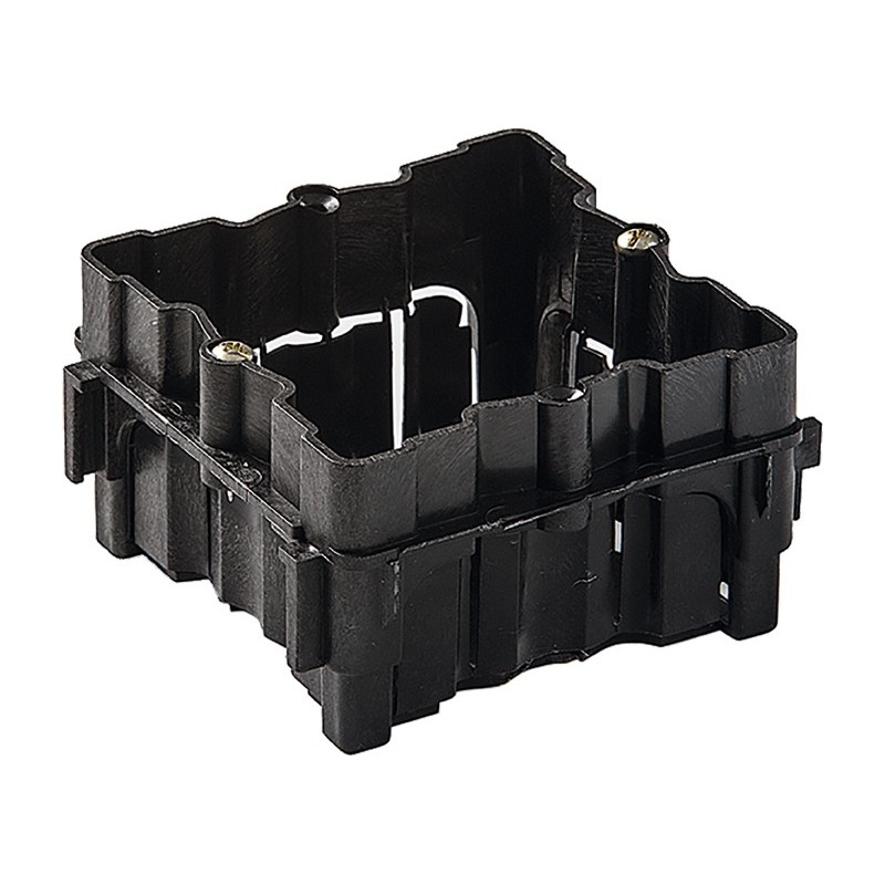 CAJA 3102 EMPOTRAR UNIVERSAL 66X66X41