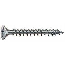 TORNI.SPAX\S INOX C/P 6,0...