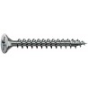 TORNI.SPAX\S INOX C/P 6,0 24X100