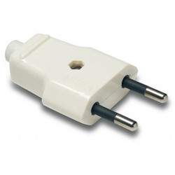 CLAVIJA 1001 S/TT IK07...