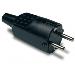 CLAVIJA 1104 4,8MM TTL...