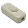 INTERRUPTOR 4403 PASO BLANCO 2A-250V