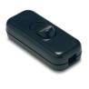 INTERRUPTOR 4403N PASO NEGRO 2A-250V