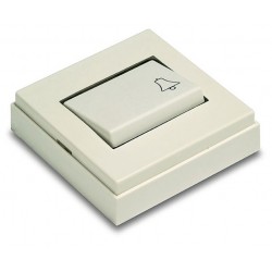INTERRUP.5010B TIMBRE...