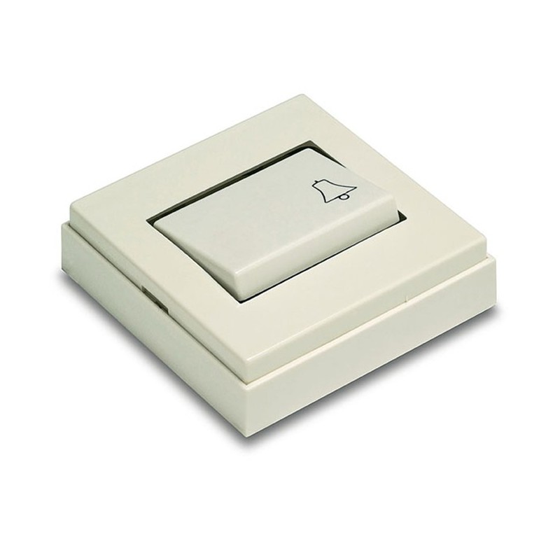 INTERRUP.5010B TIMBRE SUPERF.10A-250V