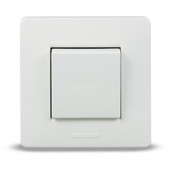 INTERRUP.9010 EMPOTRAR...