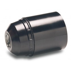 PORTALAMPARA 161 LISO E27...