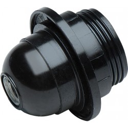 PORTALAMPARA 166B...
