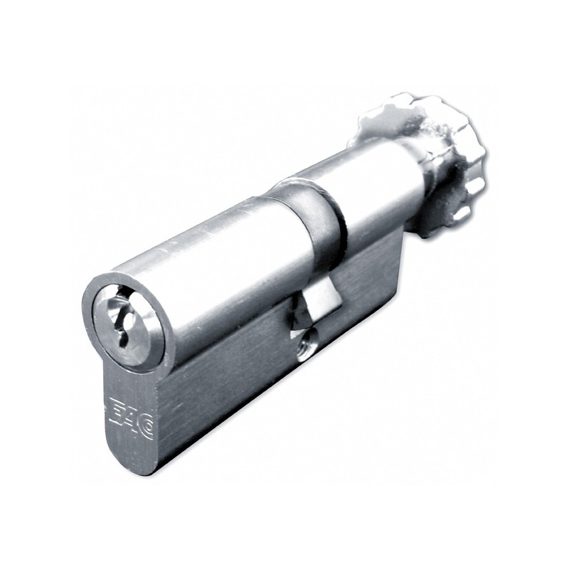CILINDRO AMA.07020 UFG 40X30 LEVA 15 NIQ
