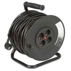EXTENSIBLE INDUSTRIAL...