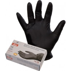 GUANTE NITN T-XL...