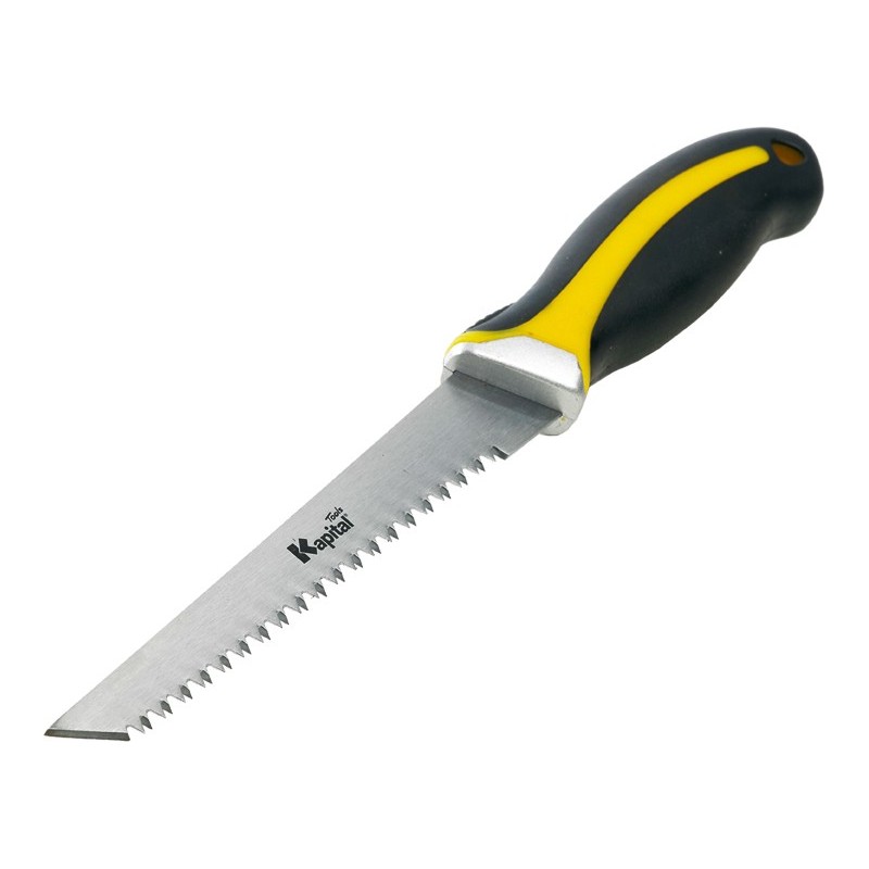 SERRUCHO PLADUR KHDWS6 150MM