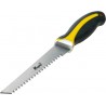 SERRUCHO PLADUR KHDWS6 150MM