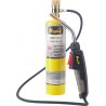 SOPLETE C/MANGUERA+REGULA.KT947H S/BOTE.