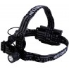 LINTERNA LED FRONTAL VIKER STAR