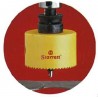 CORONA PERFORADA SK-014MM BLISTER