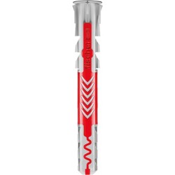 TACO DUOPOWER 08X065 L