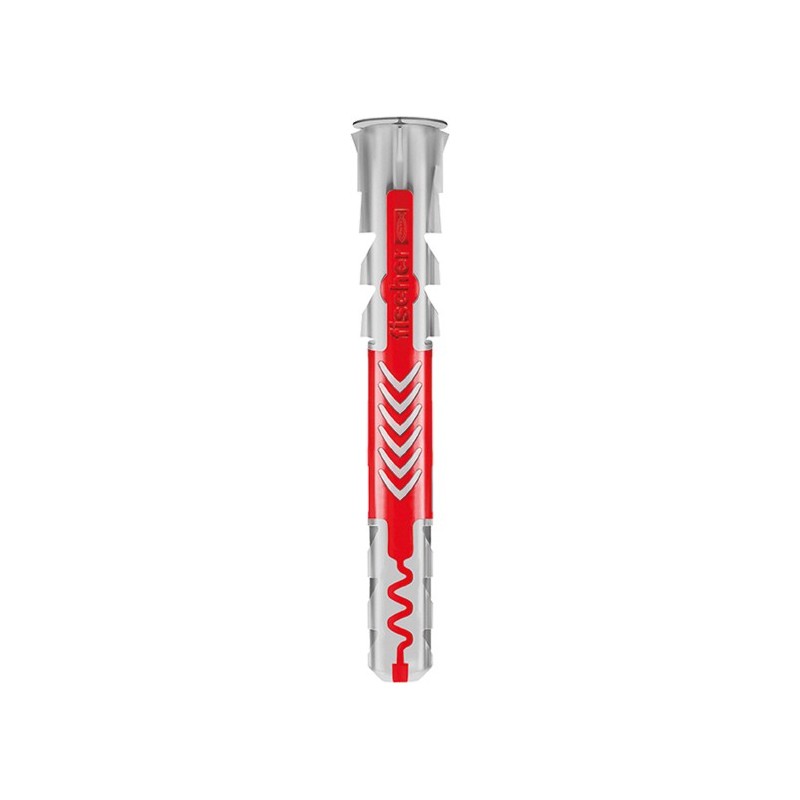 TACO DUOPOWER 08X065 L