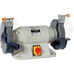 ESMERIL PROFESIONAL E+P 200...