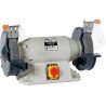ESMERIL PROFESIONAL E+P 200 M 230V