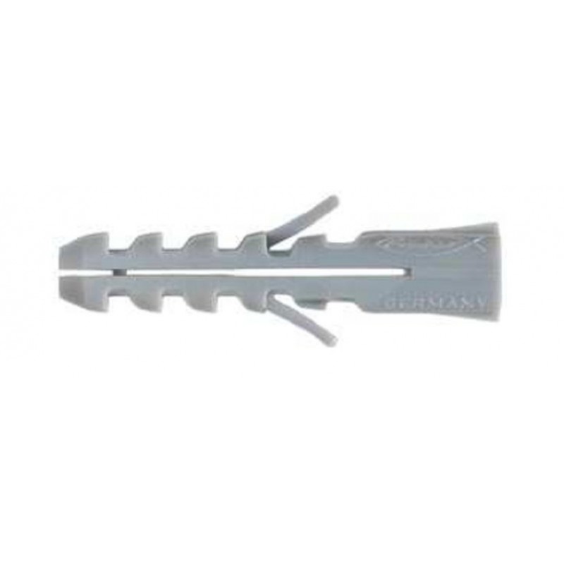 TACO NYLON S-14X075
